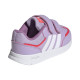 Adidas Tensaur Switch CF I Adidas Tensaur Switch CF I